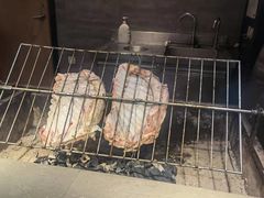 -蓝鲸湾汤泉(包河店)