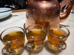 小吊梨汤-小吊梨汤·北京菜·烤鸭(鸟巢店)