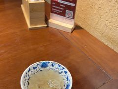 -乡里八闽·福州乡土菜(西园店)