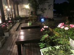-日出青木·杭帮菜名店