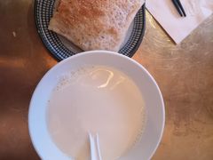 -桃园眷村(万象天地店)