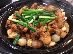 -朕悦鹧鸪饭私房菜