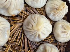 -锡缘无锡小笼馆(武胜路店)