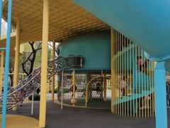 -张店儿童公园