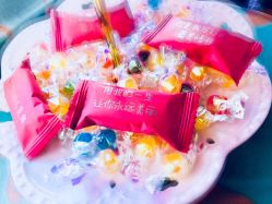 -M·X Nail日式美甲美睫