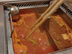 -海底捞火锅(吾悦国际广场店)