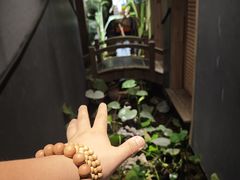 -邈墨茶馆(凤起路店)