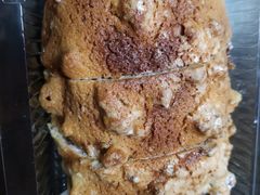 -BreadTalk面包新语·烘焙蛋糕(海珠丽影广场店)