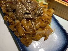 -避风塘·老港味餐厅(虹口龙之梦店)