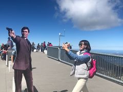 -希尔特峰
