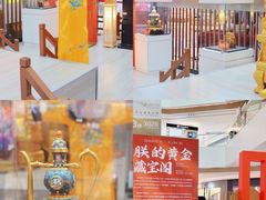 -悦然广场(北滘店)