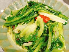-九龙茶记·粤式餐厅融合菜(鹭江店)