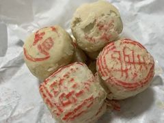 -芦庄子桂顺斋(和平路总店)