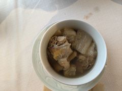 -顺峰(农展馆店)
