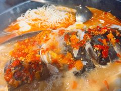 -湘鲜小灶·湖南土菜馆(龙华店)