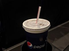 -SFC上影影城(成都科华IMAX店)