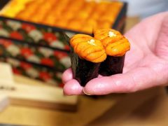 -辉·四季料亭·怀石料理·深夜食堂烧鸟·Omakase