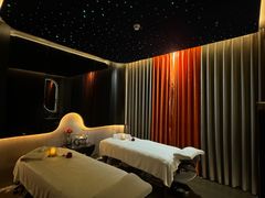 -亦境芳香·SPA影院足道(梅林店)