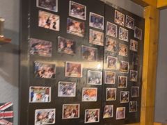 -伯爵·沉浸式超级密室·直营店