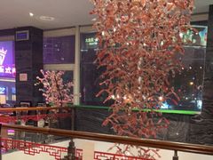 -火宫殿·湘菜小吃·商务宴请·生日聚会(东塘店)