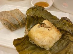 -顺峰(南二环店)