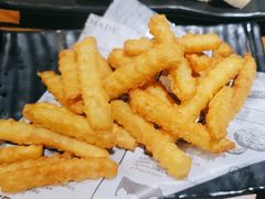 -呷哺呷哺 黄金牧场 (欢乐谷店)