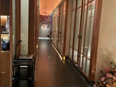 -觅唐MITONG(鸟巢店)