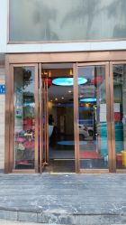 -比华利美容医院