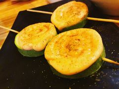 -鸟先生居酒屋(东湖馨园店)