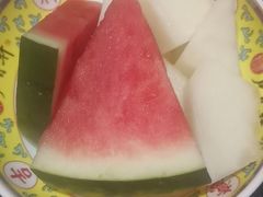 -芦月轩羊蝎子(劲松店)