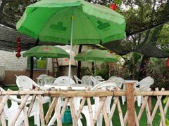 -宾湖农庄·农场特色(太湖龙之梦店)