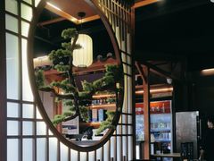 -秋色客家菜(南山店)