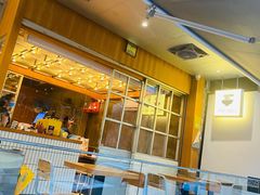-saigon saigon | 西贡西贡(滨北店)