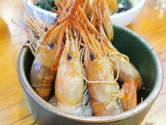 -百家鲜·杭帮菜