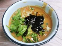 -御味老北京羊蝎子火锅&特色龙虾(菜场路店)