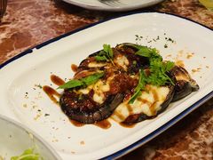 -MOMENTI手工意面(晶耀前滩店)