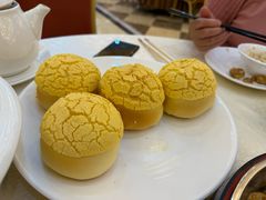 -山海天饮食集团(桃源居店)