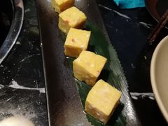 -小椒娘撒椒鱼火锅(三八广场店)