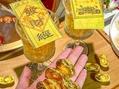 -小龙坎火锅(总店)