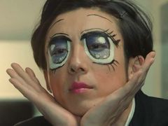 -萝鸡思味秘制泡菜(万家丽店)