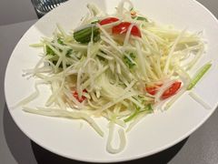 -云吉纳·云南菜(科创云廊店)