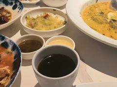 -八斩鹅(凯虹店)