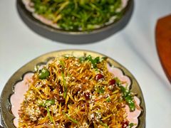 -隐炉和牛烧肉店(群力店)