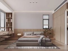 -京东家装(福州总店)