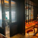 💃🏻发现Apark的宝藏Bistro啦🍸