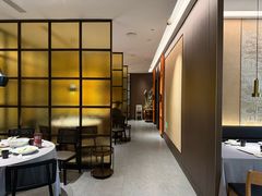 -章吴记喜瑞餐厅(东东城店)