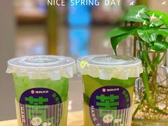 -炖物24章·顺时轻养茶(杭州大厦店)