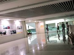 -中山市陈星海医院