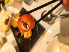 -南麓·浙里(外滩店)