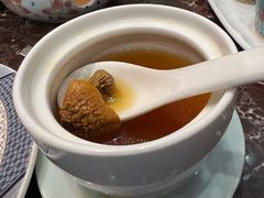 -钱塘花园·宁波菜